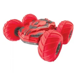 Ninco RC Aquabound