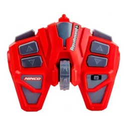 Ninco RC Aquabound