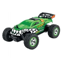 Ninco RC Croc