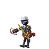 Ninja