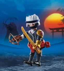 Ninja