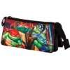 Ninja Turtles Penalhus