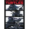 Ninja Turtles Plakat 91,5x61 cm