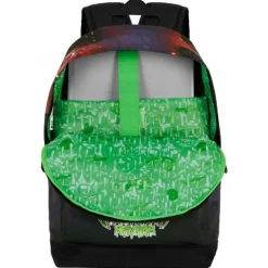 Ninja Turtles Rygsæk