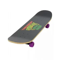 Ninja Turtles Skateboard