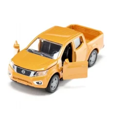 Nissan Navara 1:50