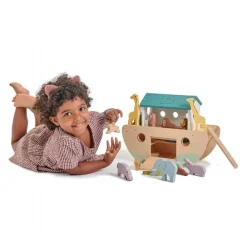 Noahs ark
