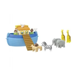 Noahs Ark Take Along