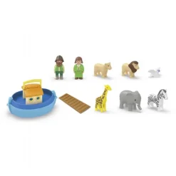 Noahs Ark Take Along