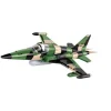 Northrop F-5A Freedom Fighter