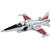 Northrop F-5A Freedom Fighter