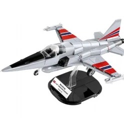 Northrop F-5A Freedom Fighter