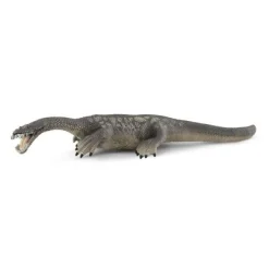 Nothosaurus