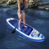 Oceana Paddle Board 305x84x12cm
