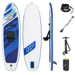 Oceana Paddle Board 305x84x12cm