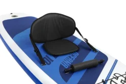 Oceana Paddle Board 305x84x12cm