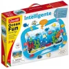 Ocean Spil Stifter