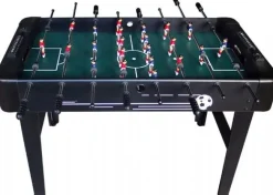 Offside Fodboldbord