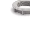Omløber til Strainer 38mm