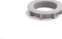 Omløber til Strainer 38mm