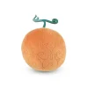 One Piece Devilfruit Ace Bamse 20 cm