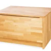 Opbevaringskiste