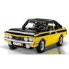 Opel Manta A 1970 - Executive Edition