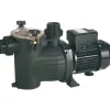 OPTIMA Pump 50, 0.37kW, 0.50HP