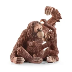 Orangutang-hun