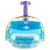 Orbeez Challenge Glow in the Dark
