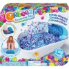 Orbeez Ultimativ Spa