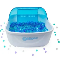 Orbeez Ultimativ Spa
