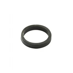 O-ring Afløbsventil til Sandfilter