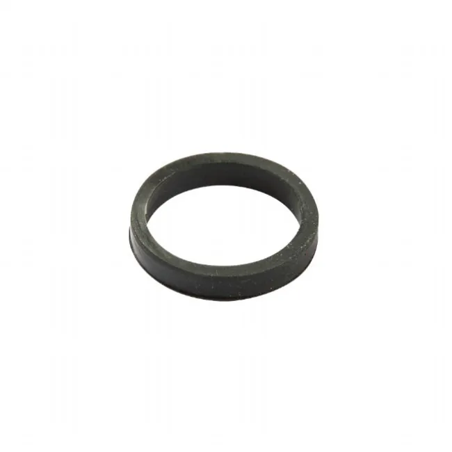 O-ring Afløbsventil til Sandfilter