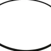 O-ring Basic3 +1001+1002 Nr25/20/20 Ø400