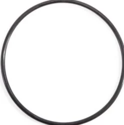 O-Ring (Elektrolyse) Til 28423/28424