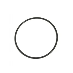 O-ring Filterhætte filterpumpe 9.463L
