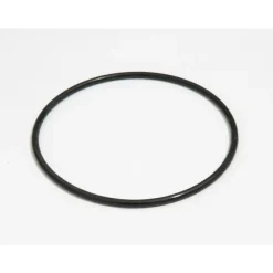 O-ring Filterhætte filterpumpe 9.463L