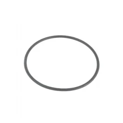 O-ring Filterhætte Sandfilter 5.678L