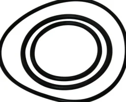 O-Ring komplet sæt