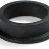 O-Ring L Formet
