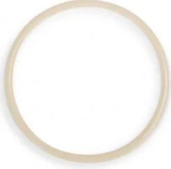 O-Ring Til 28601/28602