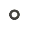 O-ring til indløb