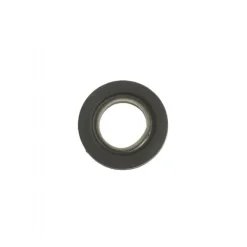 O-ring til indløb
