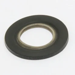 O-ring til indløb