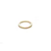 O-ring til Intex hane 10747