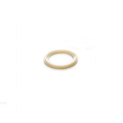 O-ring til Intex hane 10747
