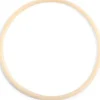 O-ring til intex pumpe