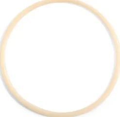 O-ring til intex pumpe
