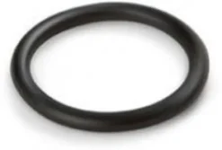 O-ring til intex pumpe 28604 2 styk